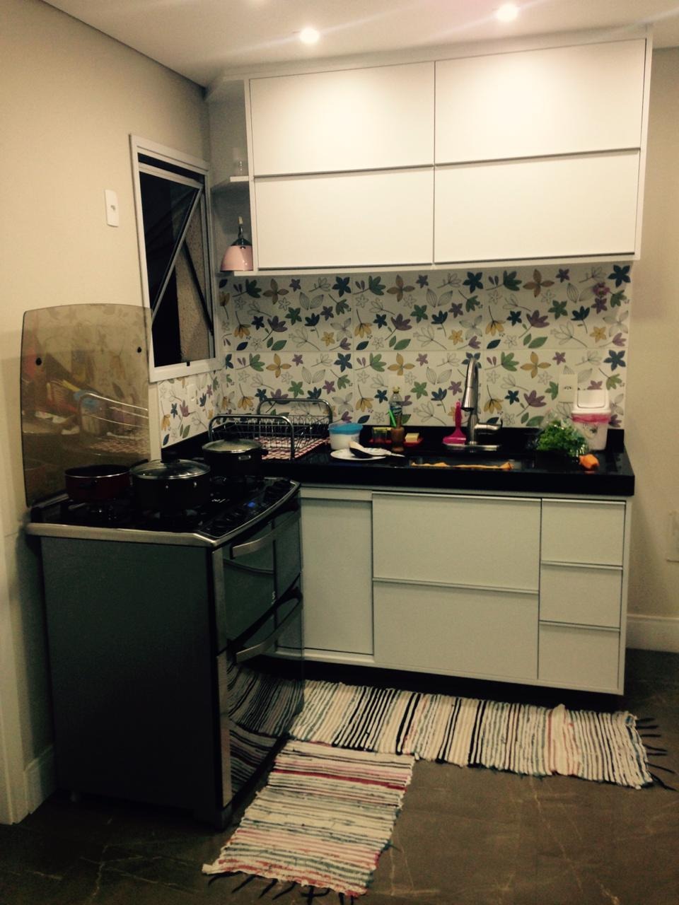 Apartamento, 3 quartos, 112 m² - Foto 14