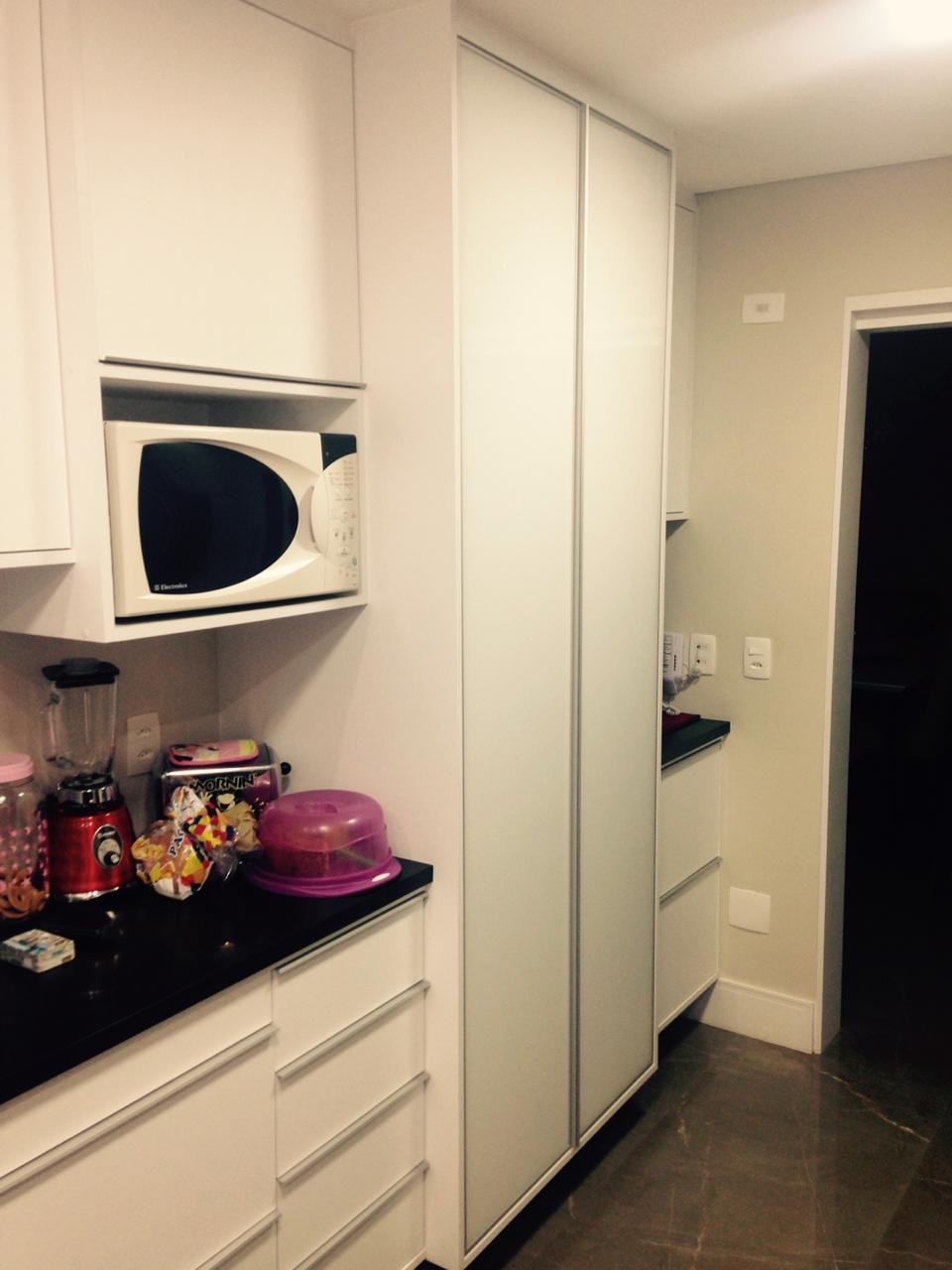 Apartamento, 3 quartos, 112 m² - Foto 15