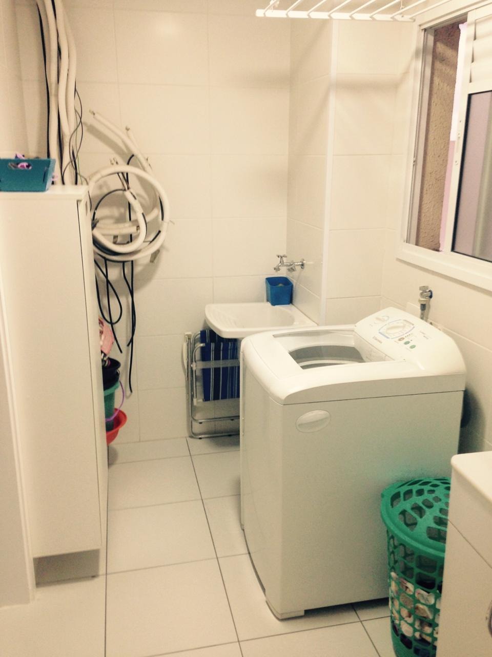 Apartamento, 3 quartos, 112 m² - Foto 17
