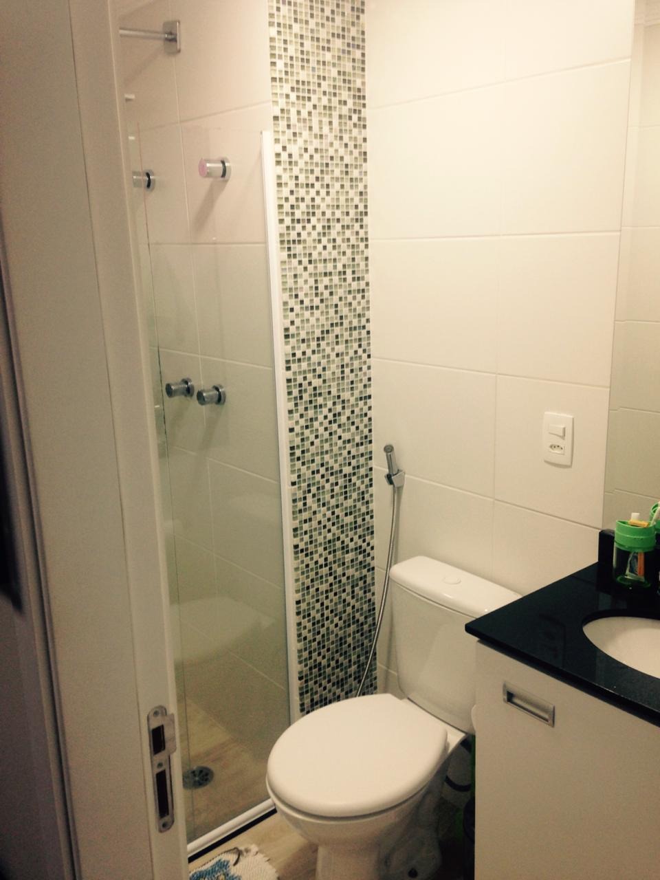 Apartamento, 3 quartos, 112 m² - Foto 18
