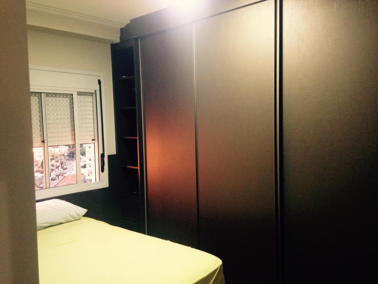 Apartamento, 3 quartos, 112 m² - Foto 19