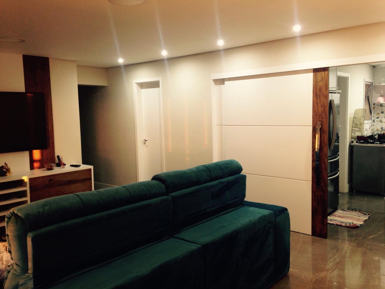 Apartamento, 3 quartos, 112 m² - Foto 21