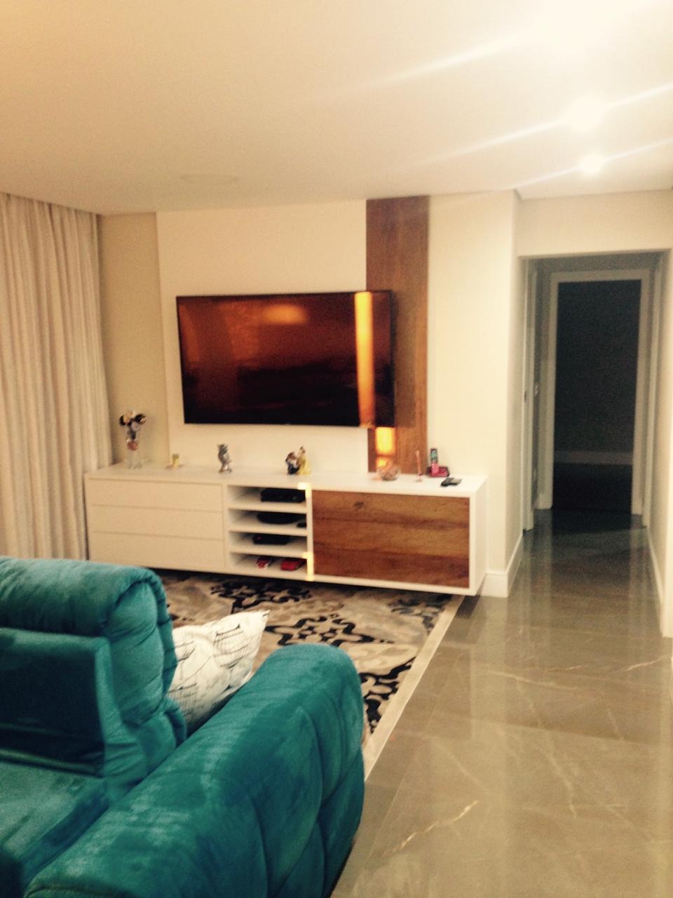 Apartamento, 3 quartos, 112 m² - Foto 23
