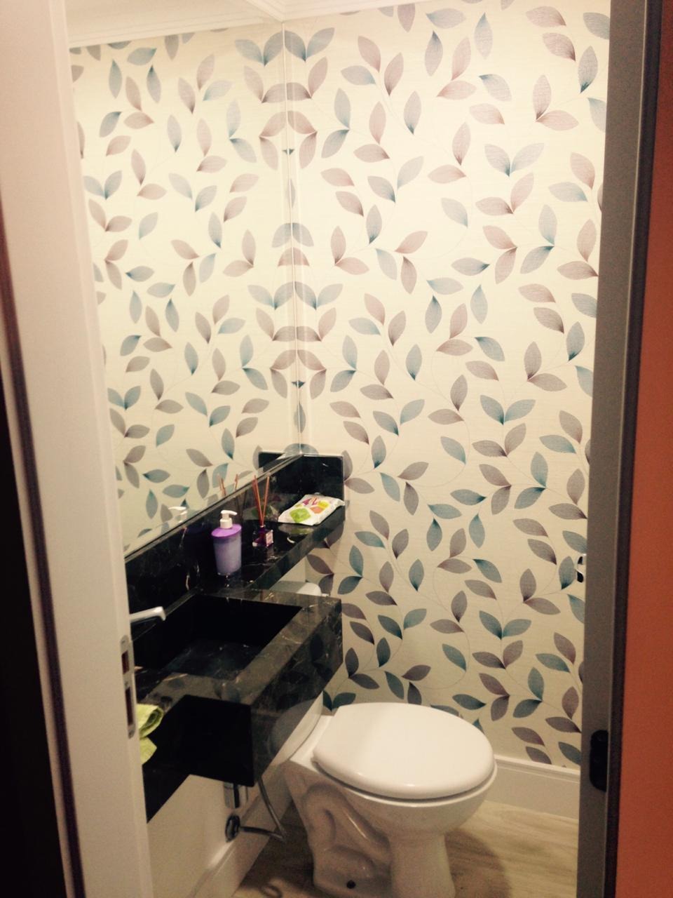 Apartamento, 3 quartos, 112 m² - Foto 24