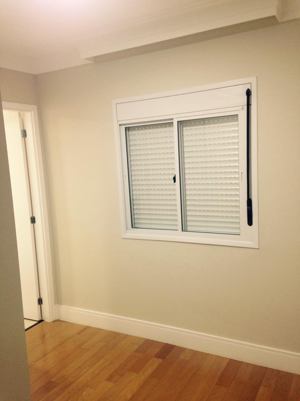 Apartamento, 3 quartos, 112 m² - Foto 25