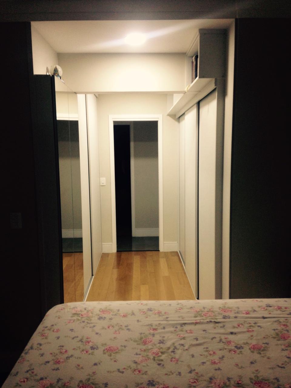Apartamento, 3 quartos, 112 m² - Foto 26