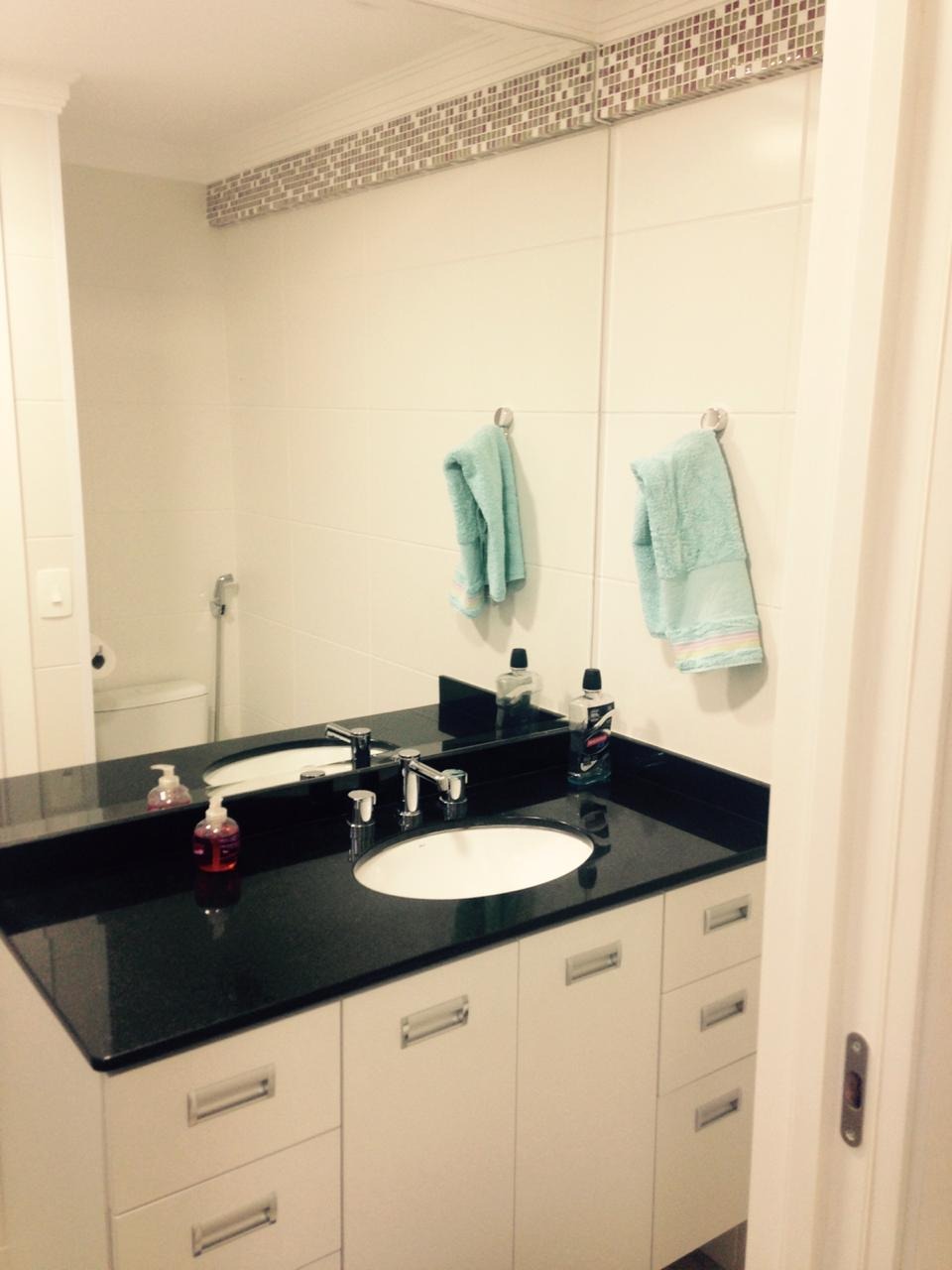 Apartamento, 3 quartos, 112 m² - Foto 27