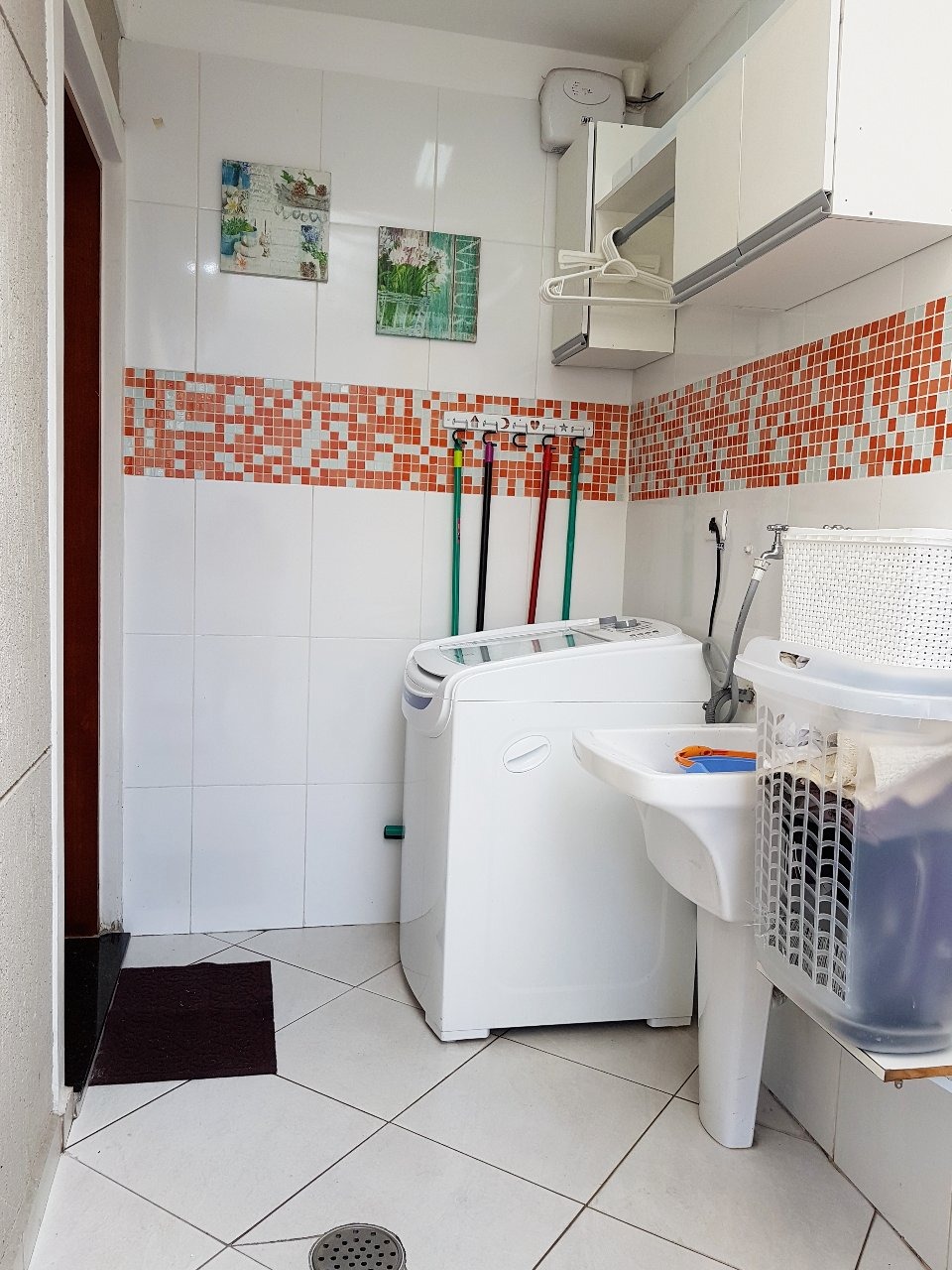 Casa, 2 quartos, 80 m² - Foto 5