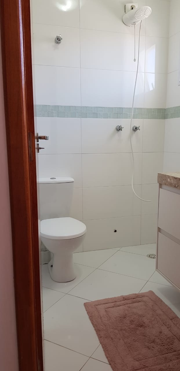 Casa, 2 quartos, 80 m² - Foto 13