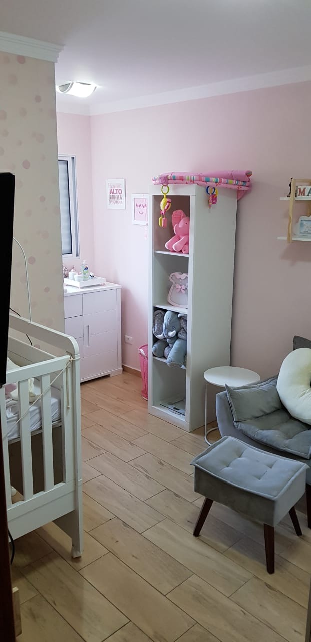 Casa, 2 quartos, 80 m² - Foto 14