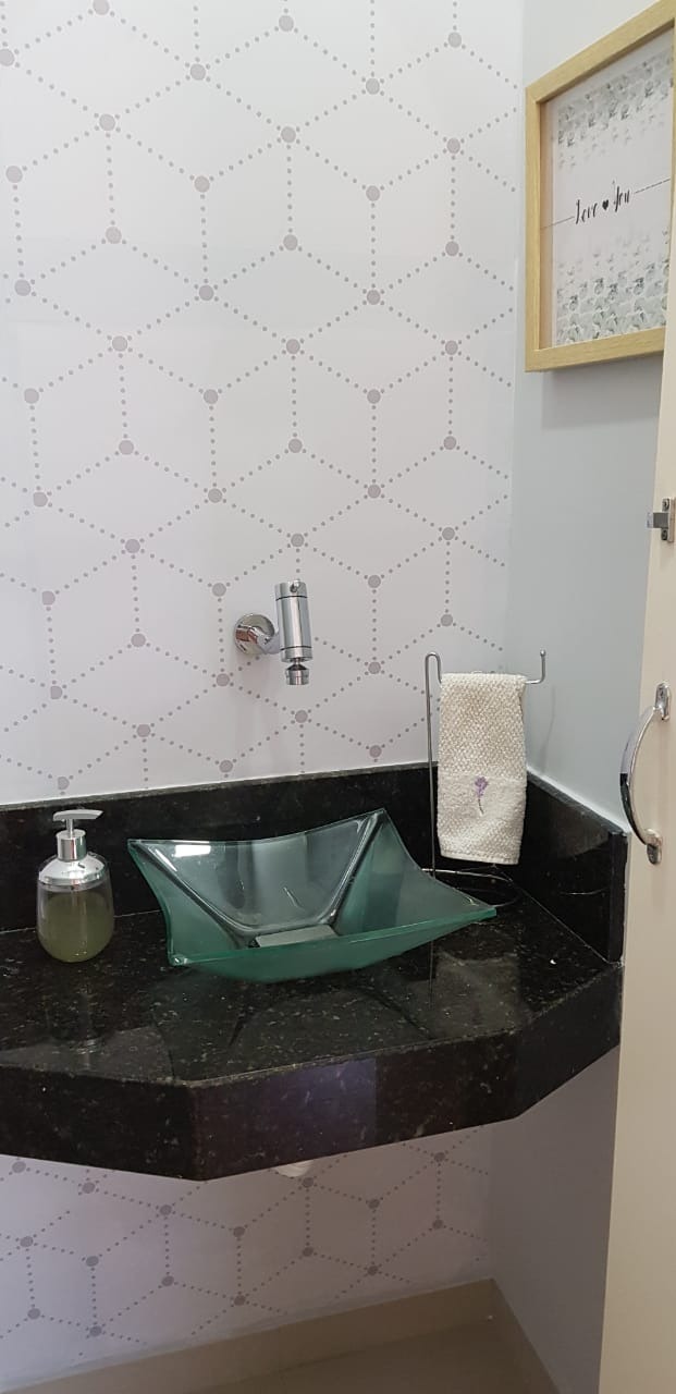 Casa, 2 quartos, 80 m² - Foto 15