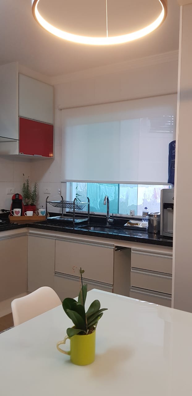 Casa, 2 quartos, 80 m² - Foto 17