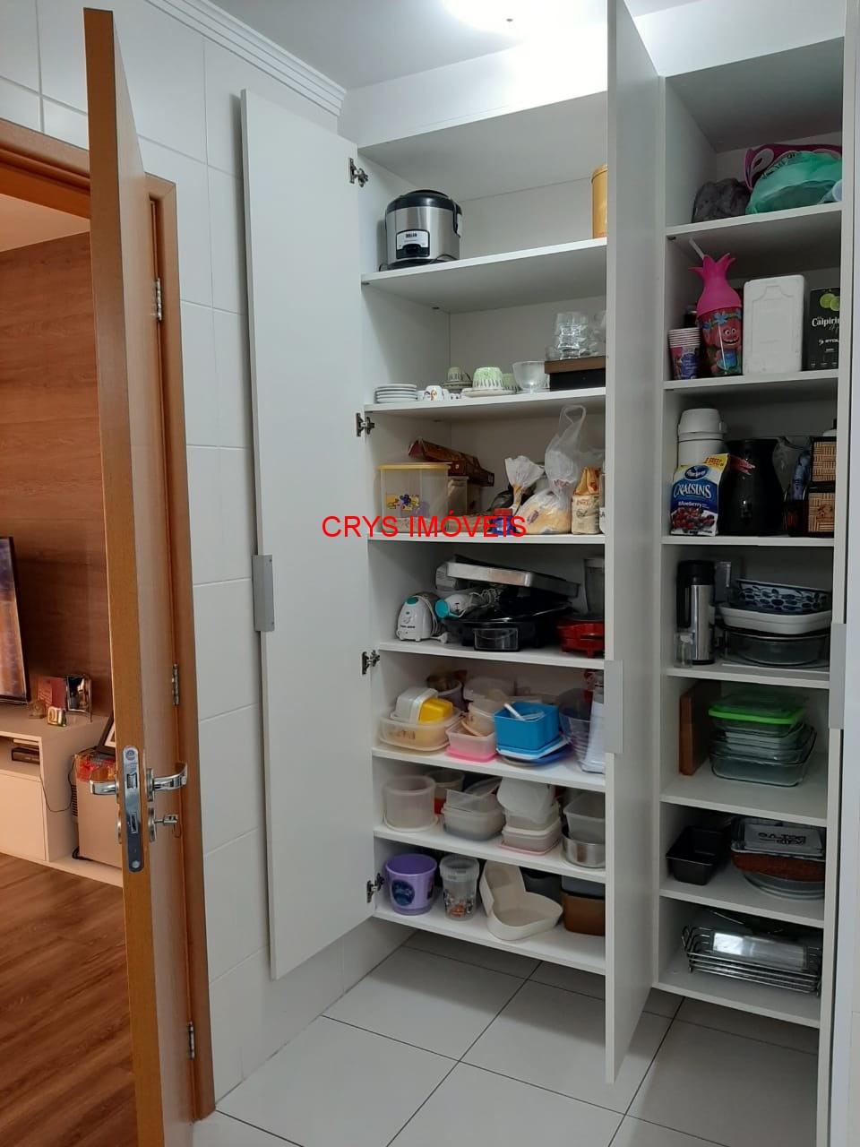 Apartamento, 3 quartos, 85 m² - Foto 2