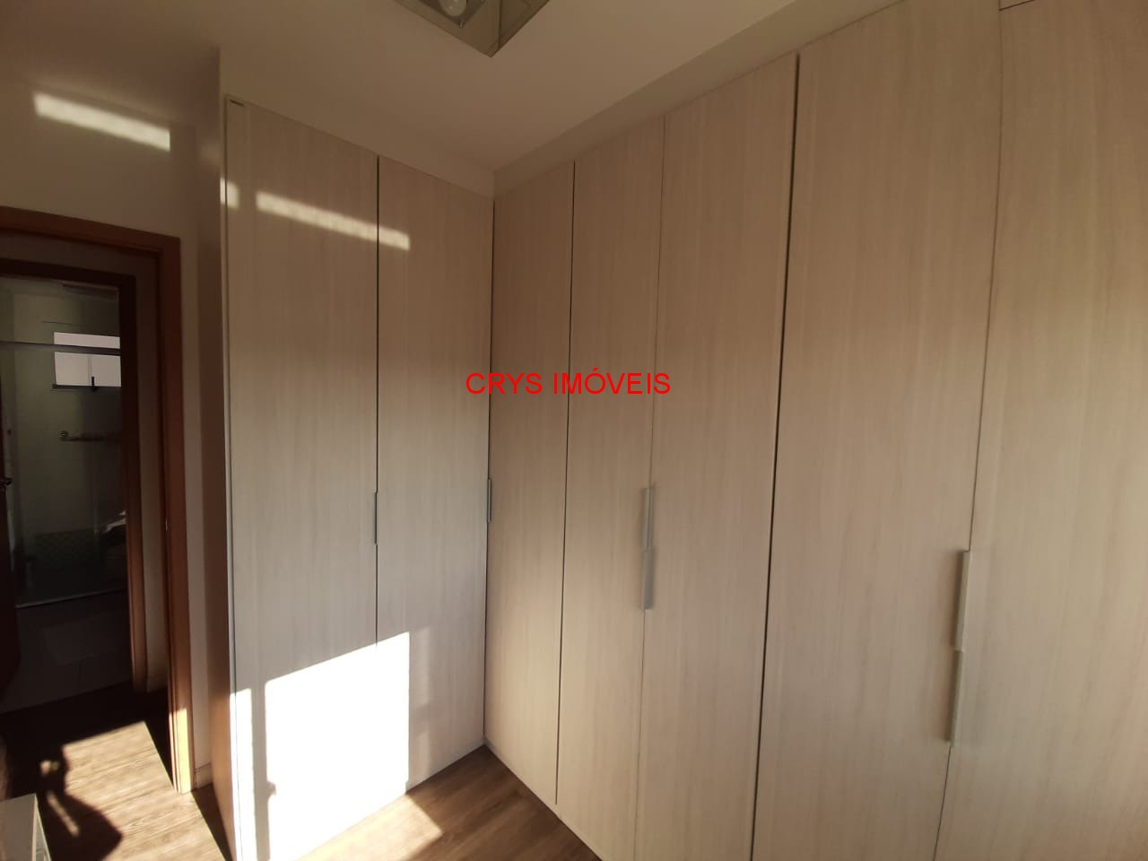 Apartamento, 3 quartos, 85 m² - Foto 3
