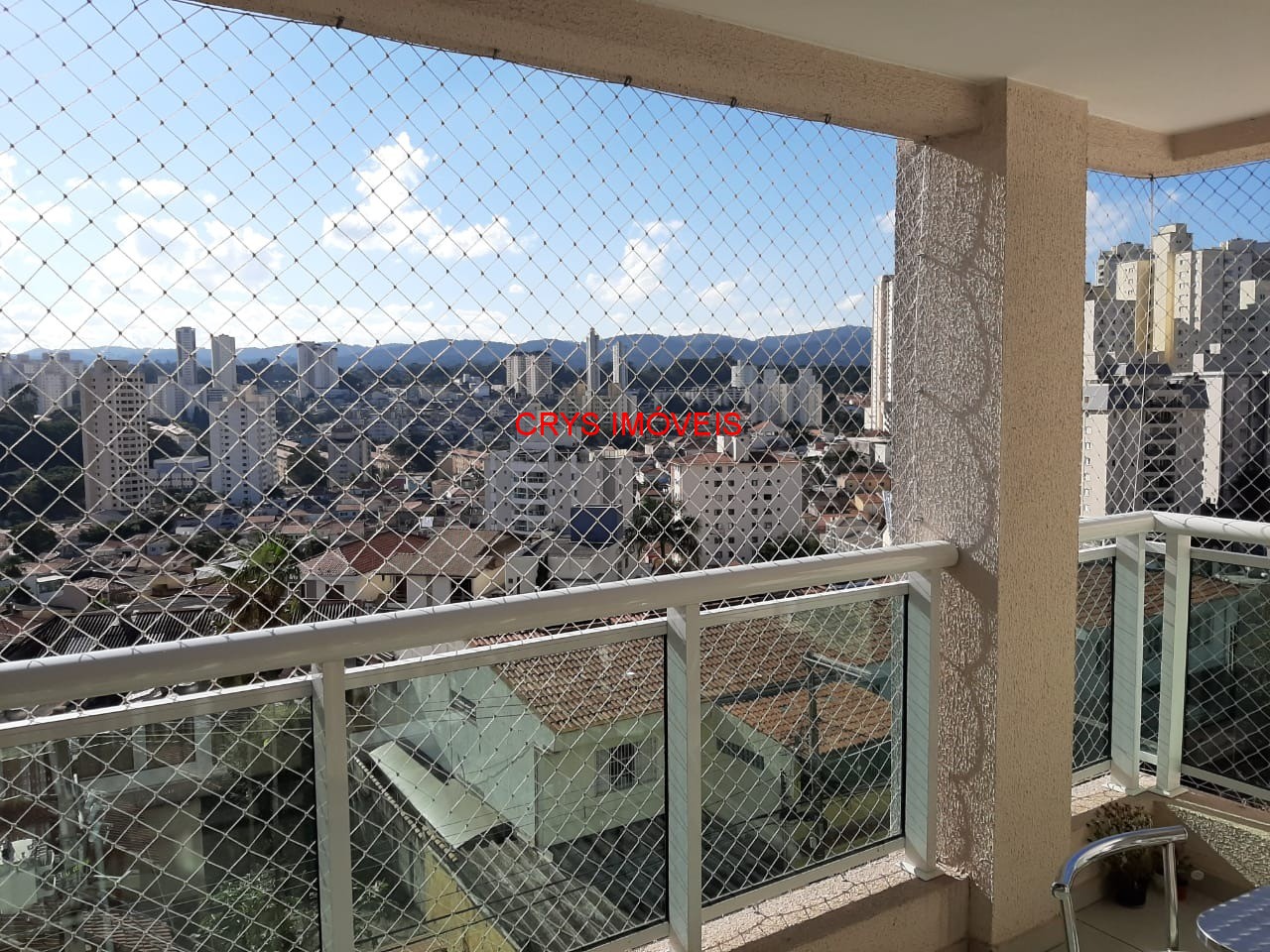 Apartamento, 3 quartos, 85 m² - Foto 5