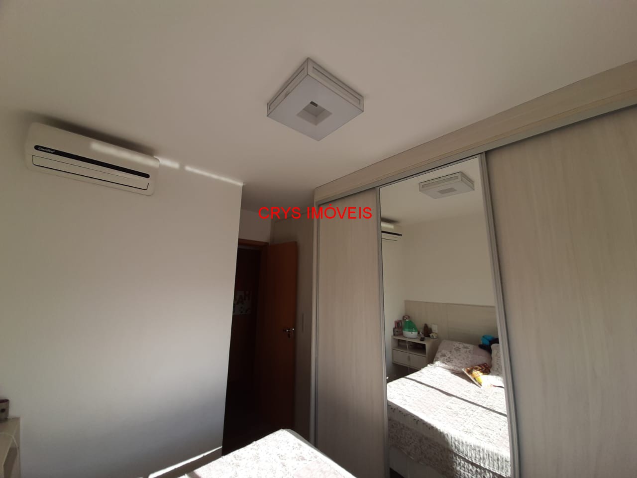 Apartamento, 3 quartos, 85 m² - Foto 9