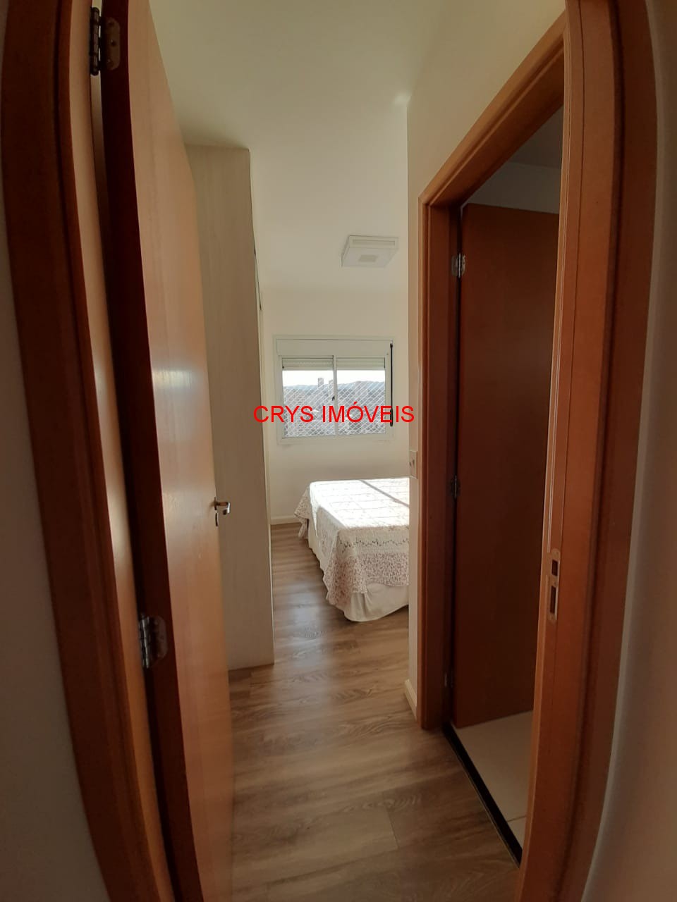 Apartamento, 3 quartos, 85 m² - Foto 10