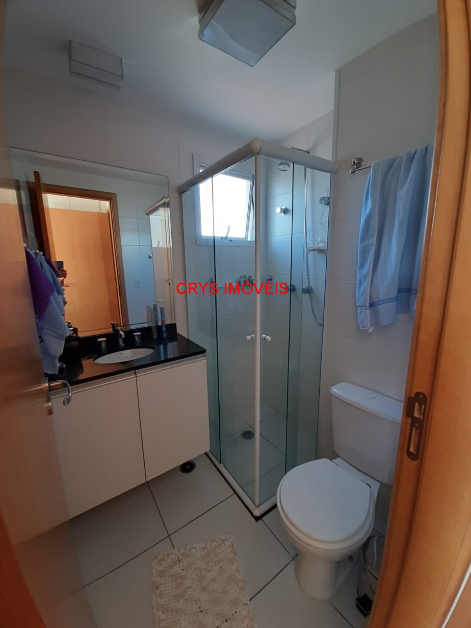 Apartamento, 3 quartos, 85 m² - Foto 11