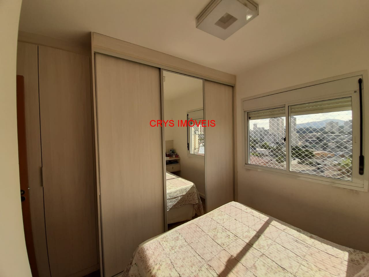 Apartamento, 3 quartos, 85 m² - Foto 12