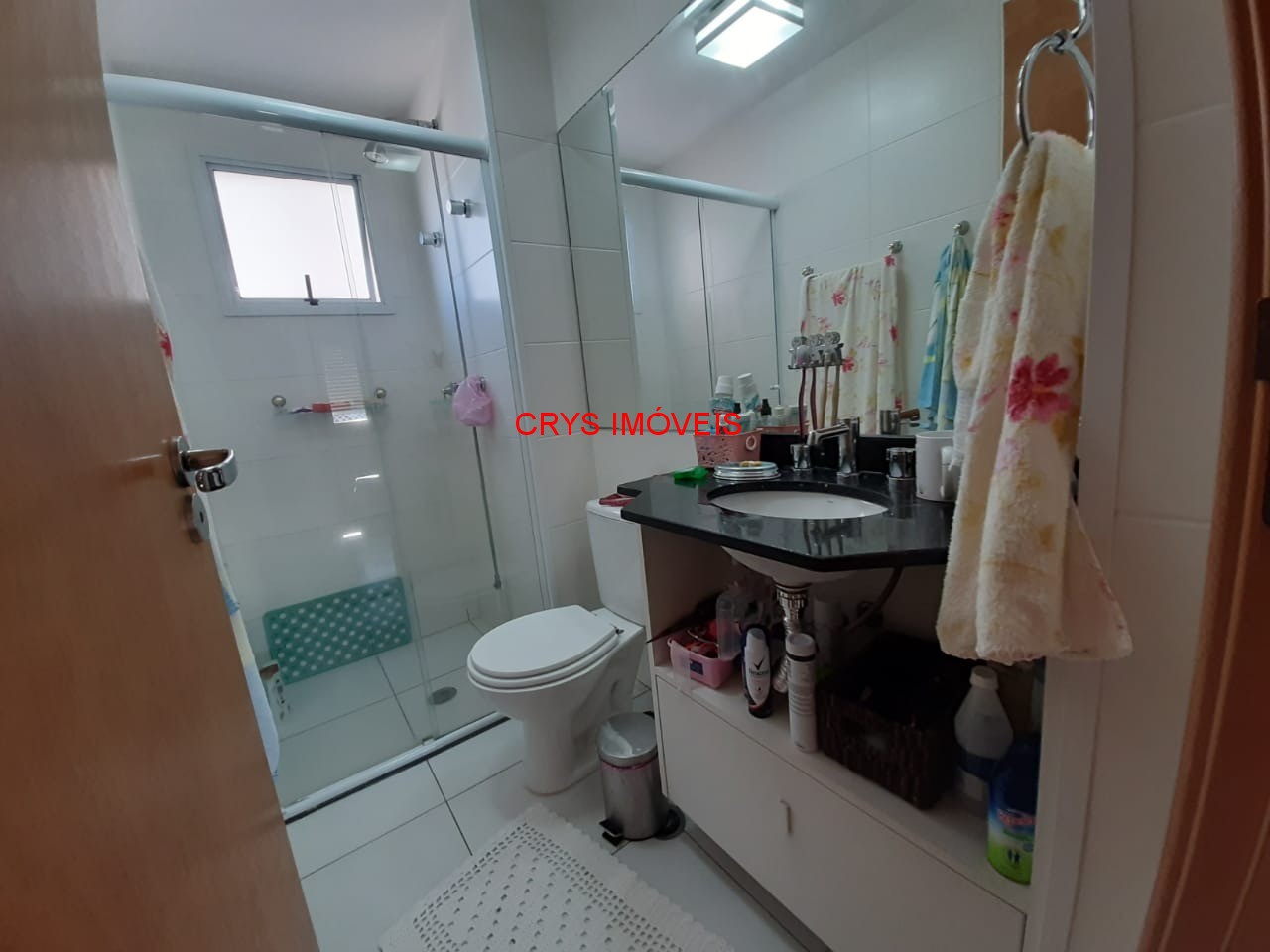 Apartamento, 3 quartos, 85 m² - Foto 13