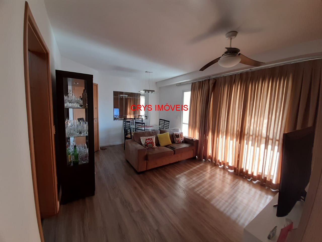 Apartamento, 3 quartos, 85 m² - Foto 14