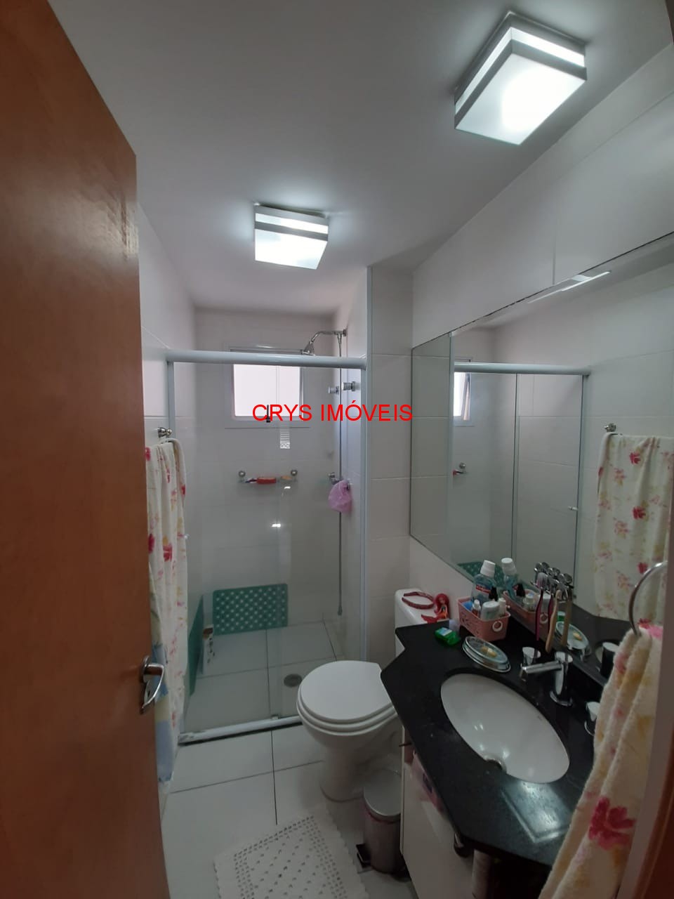 Apartamento, 3 quartos, 85 m² - Foto 15