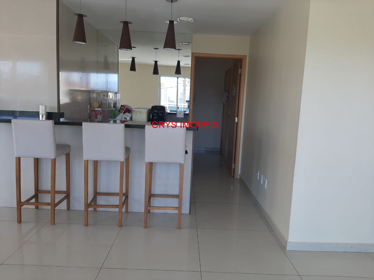 Apartamento, 3 quartos, 85 m² - Foto 21