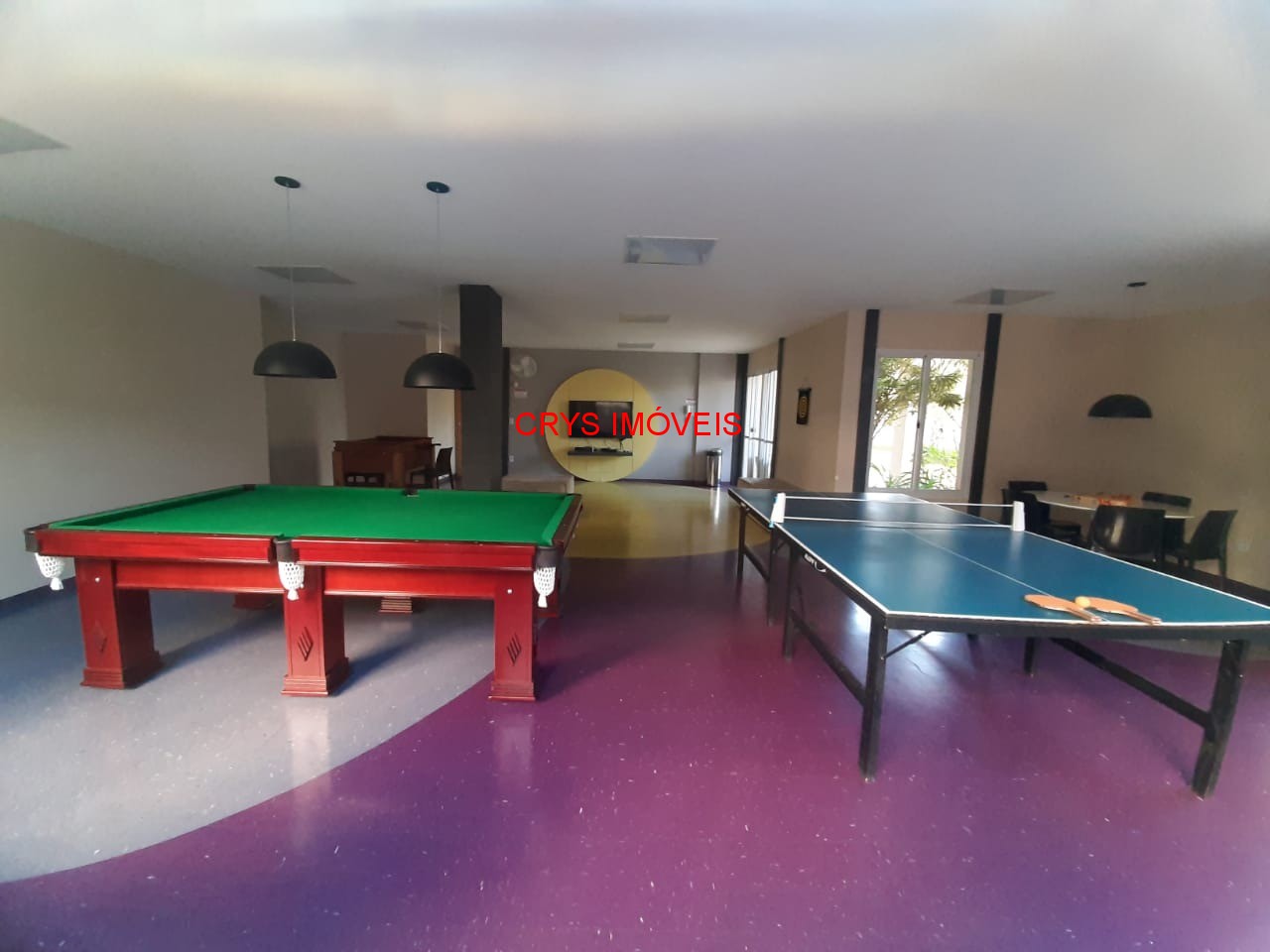 Apartamento, 3 quartos, 85 m² - Foto 22