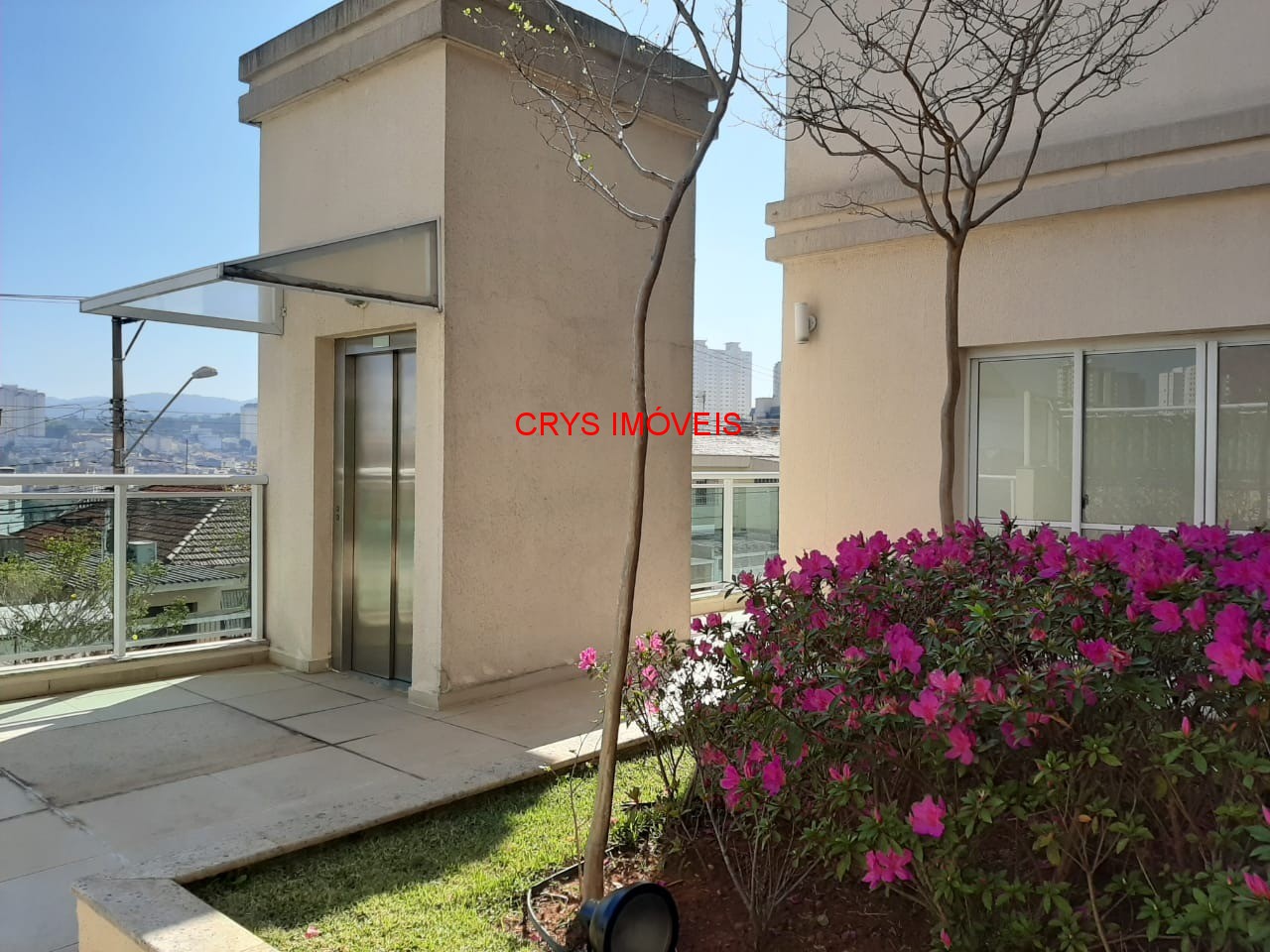 Apartamento, 3 quartos, 85 m² - Foto 24