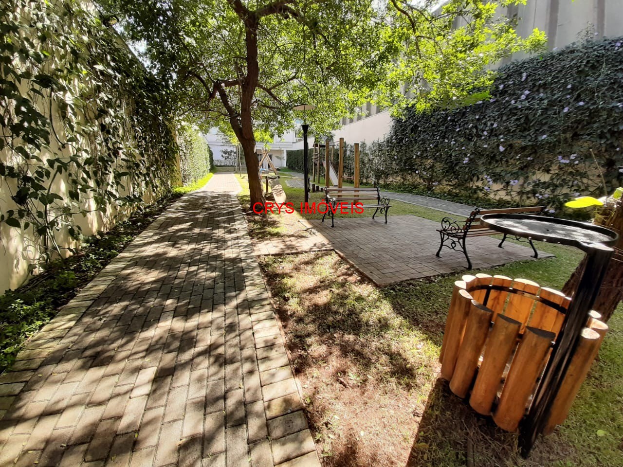 Apartamento, 3 quartos, 85 m² - Foto 27