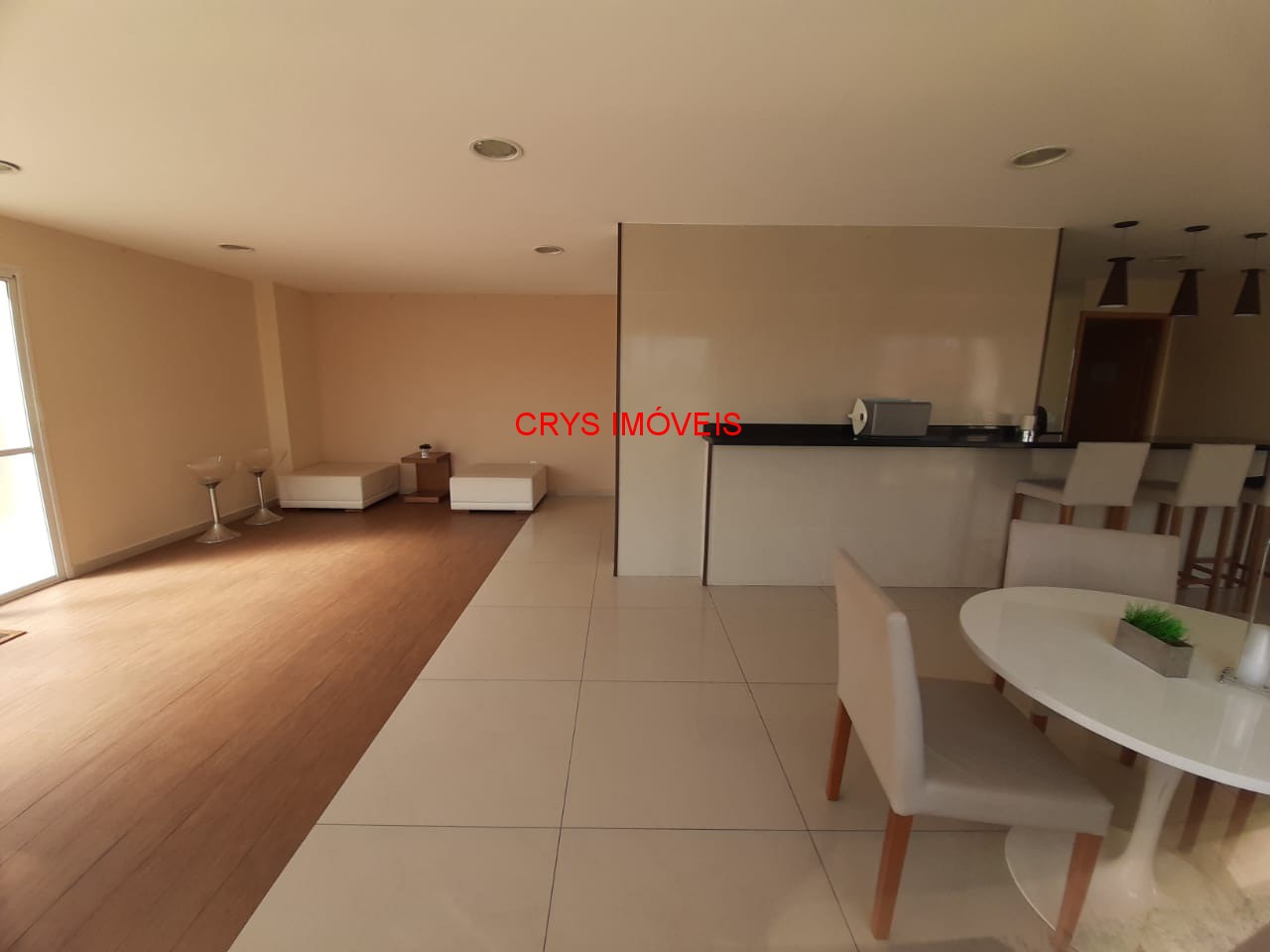 Apartamento, 3 quartos, 85 m² - Foto 30