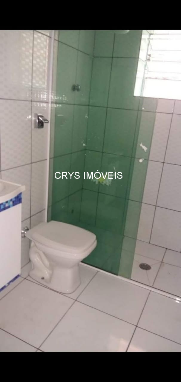 Casa, 2 quartos, 100 m² - Foto 2