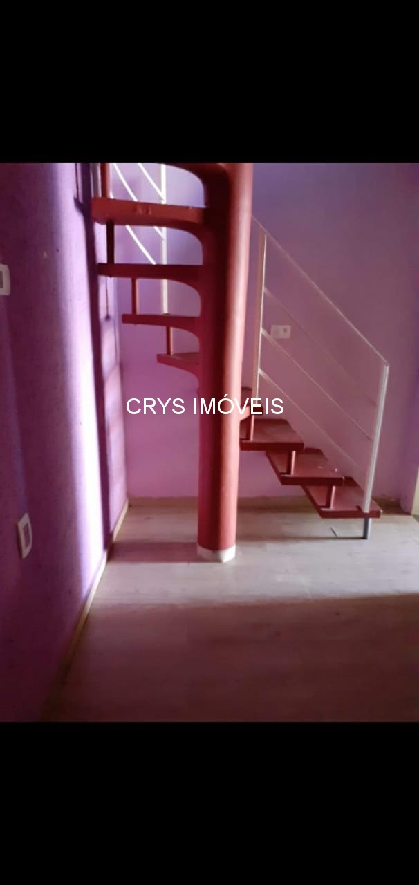 Casa, 2 quartos, 100 m² - Foto 3