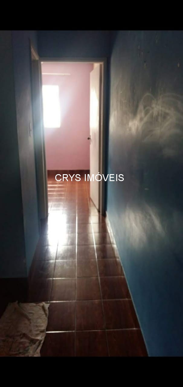 Casa, 2 quartos, 100 m² - Foto 4