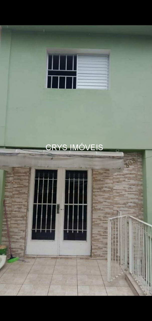 Casa, 2 quartos, 100 m² - Foto 5