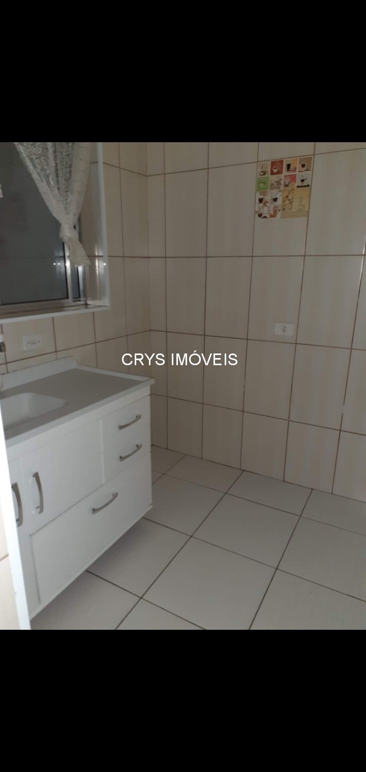 Casa, 2 quartos, 100 m² - Foto 6