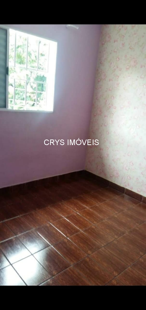 Casa, 2 quartos, 100 m² - Foto 7