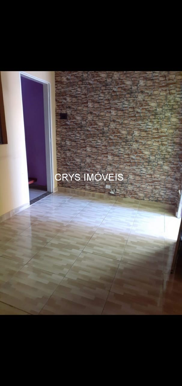 Casa, 2 quartos, 100 m² - Foto 8