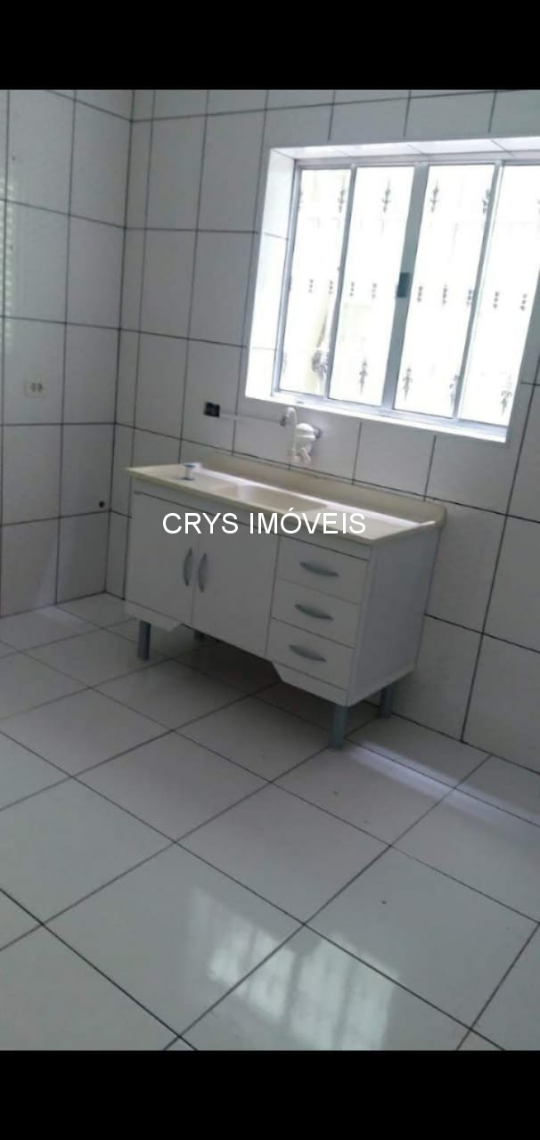 Casa, 2 quartos, 100 m² - Foto 10