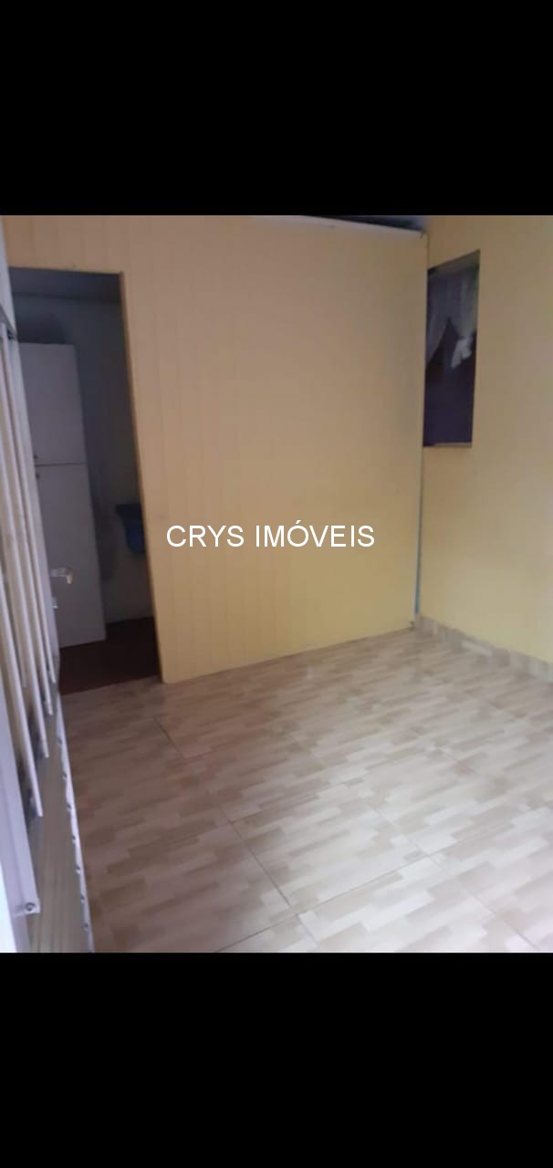 Casa, 2 quartos, 100 m² - Foto 11