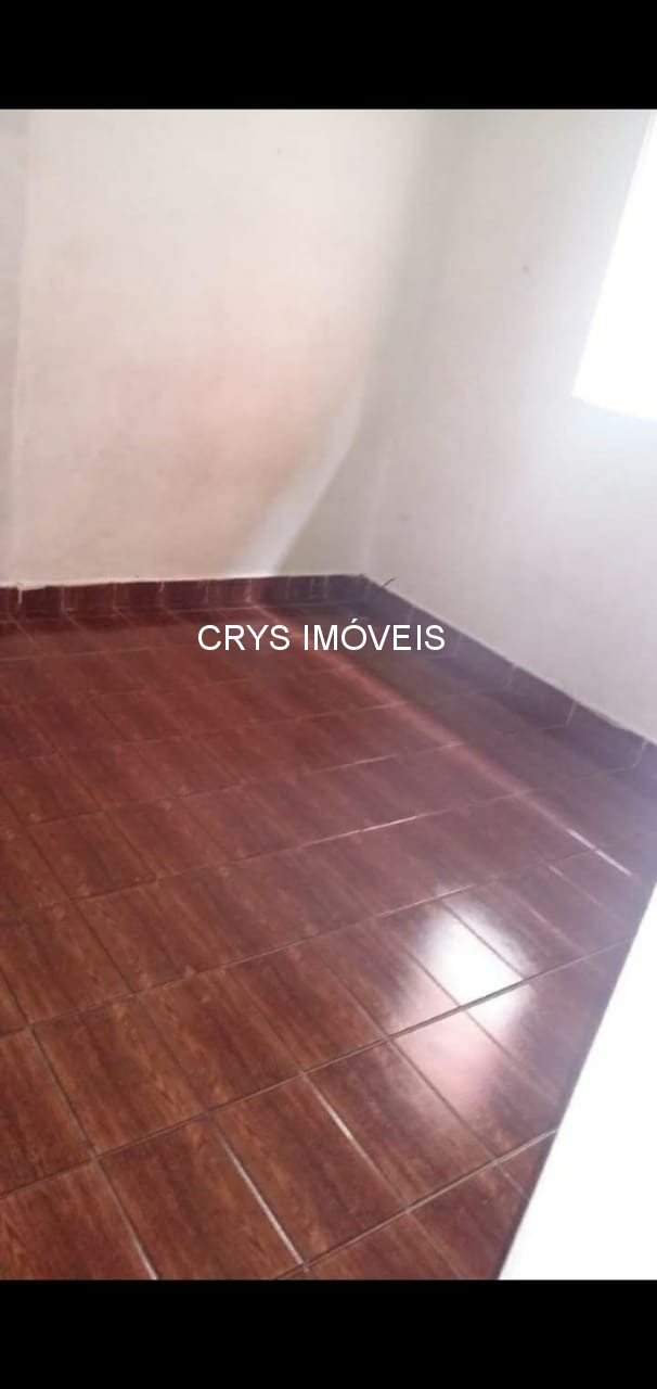 Casa, 2 quartos, 100 m² - Foto 12