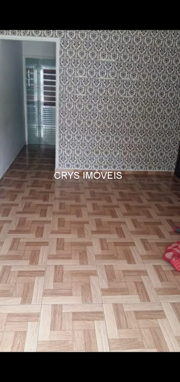 Casa, 2 quartos, 100 m² - Foto 13