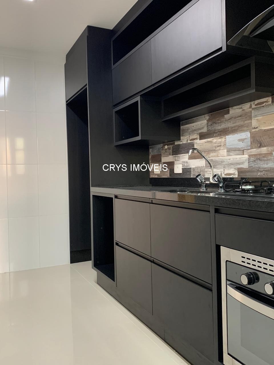 Apartamento, 2 quartos, 76 m² - Foto 4