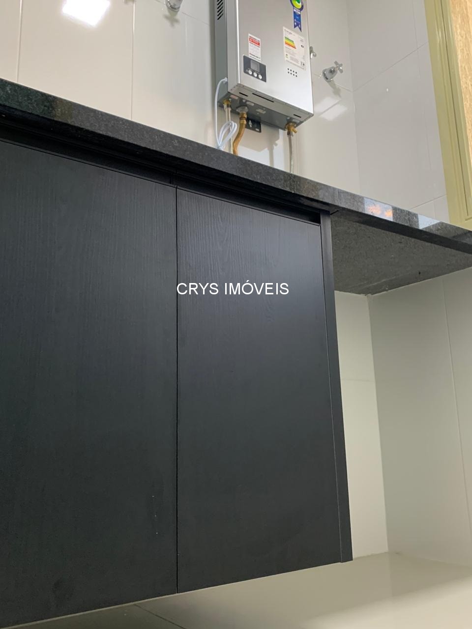 Apartamento, 2 quartos, 76 m² - Foto 5