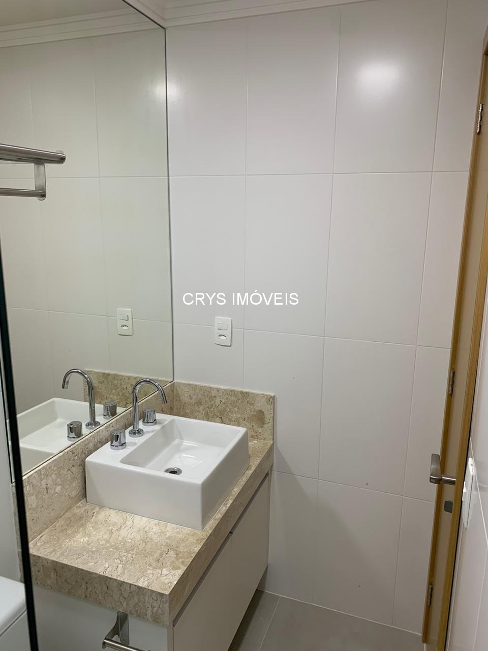 Apartamento, 2 quartos, 76 m² - Foto 6