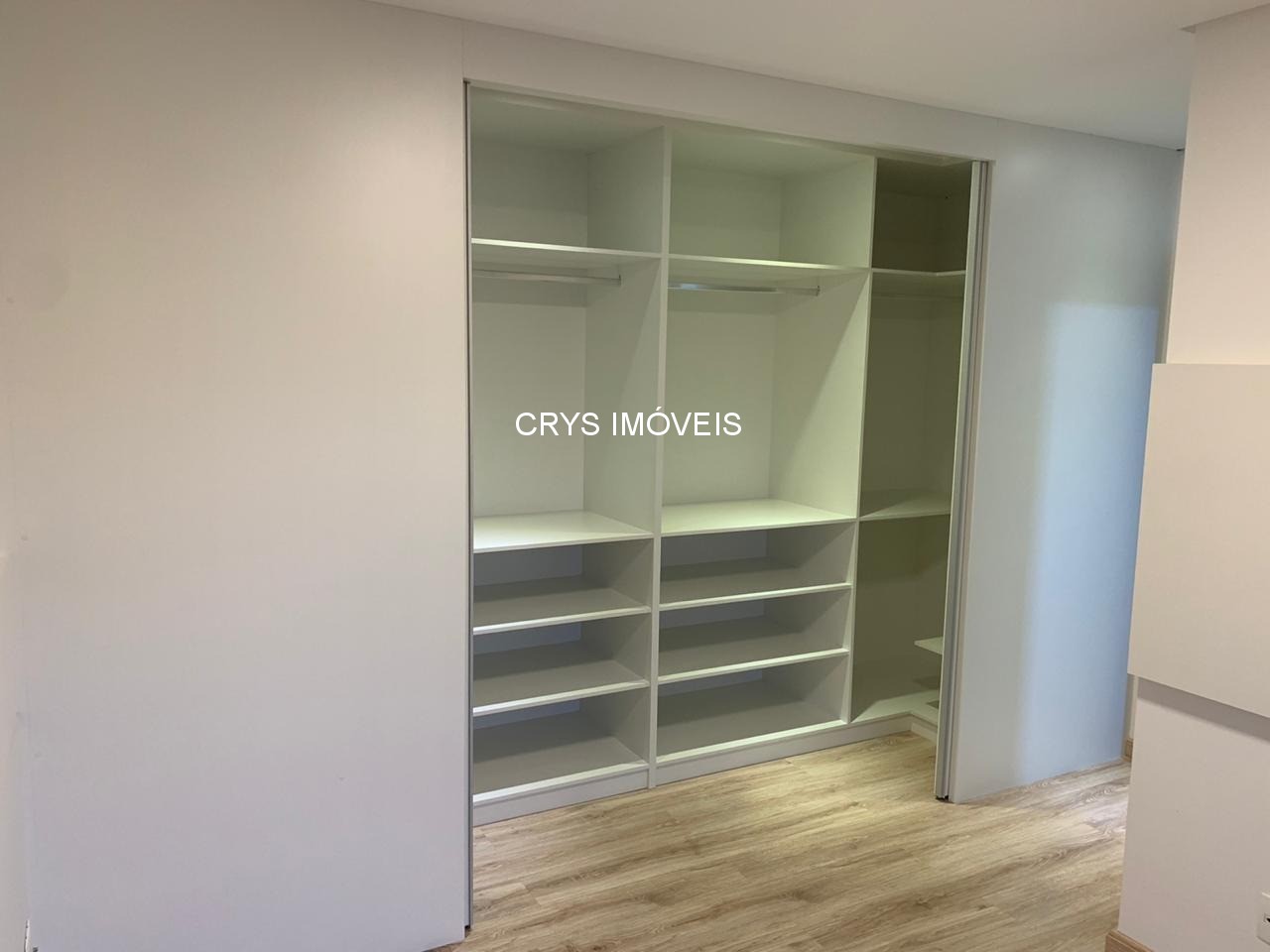 Apartamento, 2 quartos, 76 m² - Foto 7