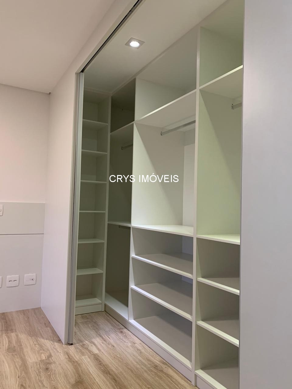 Apartamento, 2 quartos, 76 m² - Foto 8