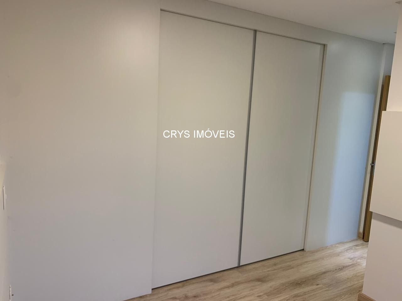 Apartamento, 2 quartos, 76 m² - Foto 9