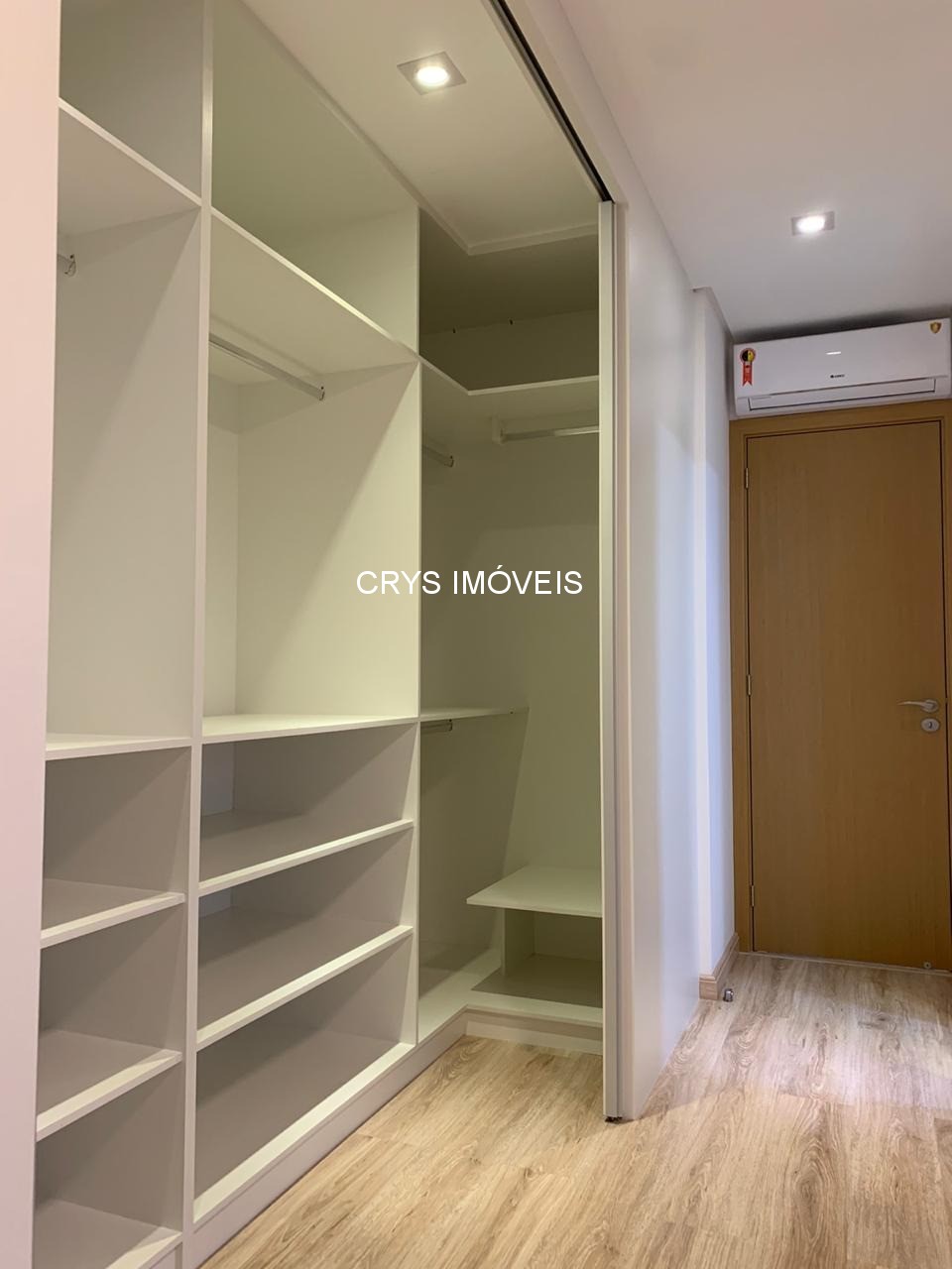 Apartamento, 2 quartos, 76 m² - Foto 10