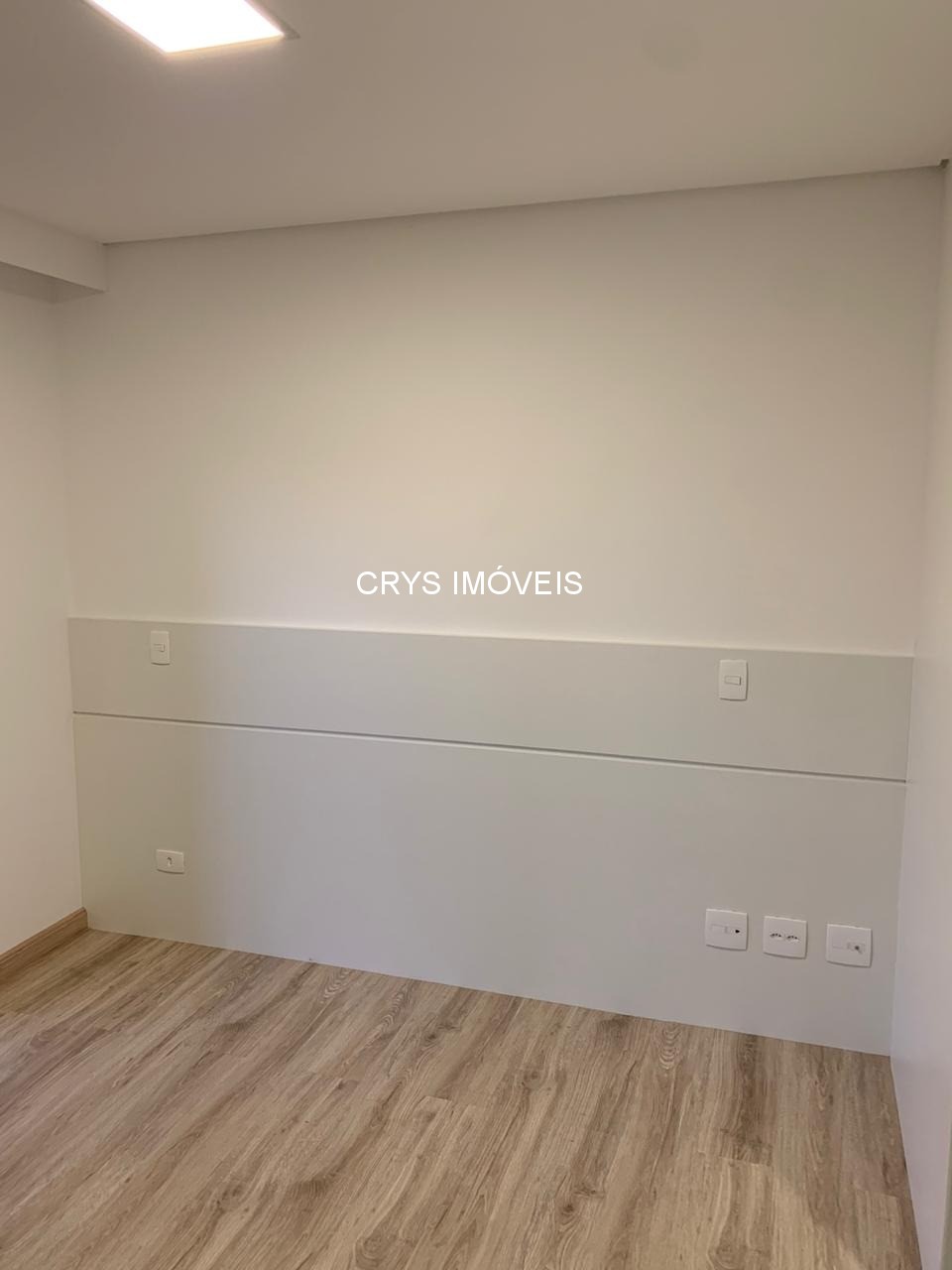 Apartamento, 2 quartos, 76 m² - Foto 11